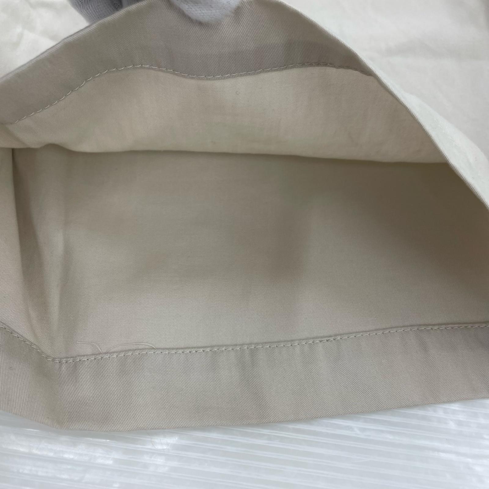 ショートパンツ USA製 ALL AMERICAN KHAKIS ﾍﾞｰｼﾞｭ (L) L ベージュ