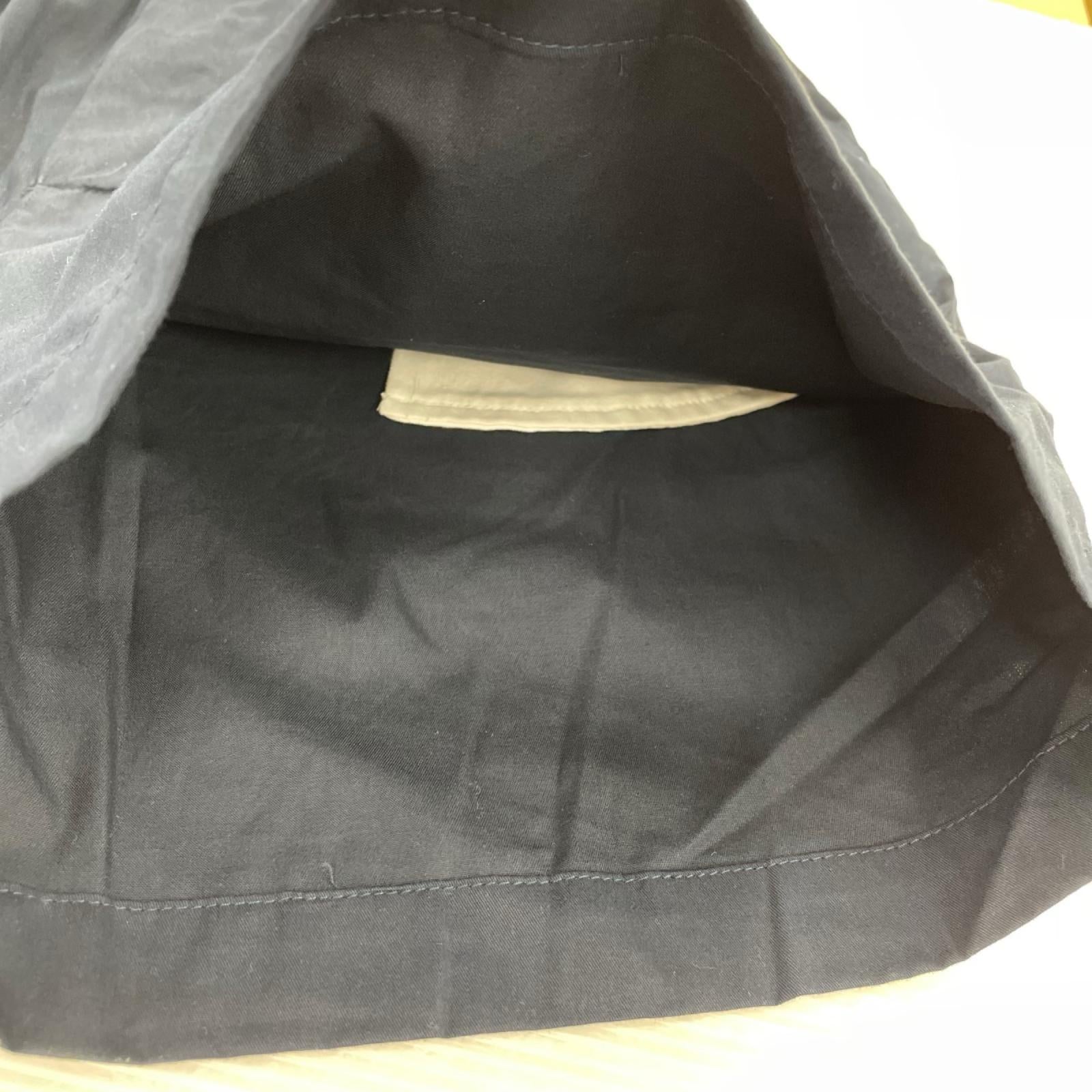 ショートパンツ USA製 ALL AMERICAN KHAKIS ﾈｲﾋﾞｰ (L) L ネイビー