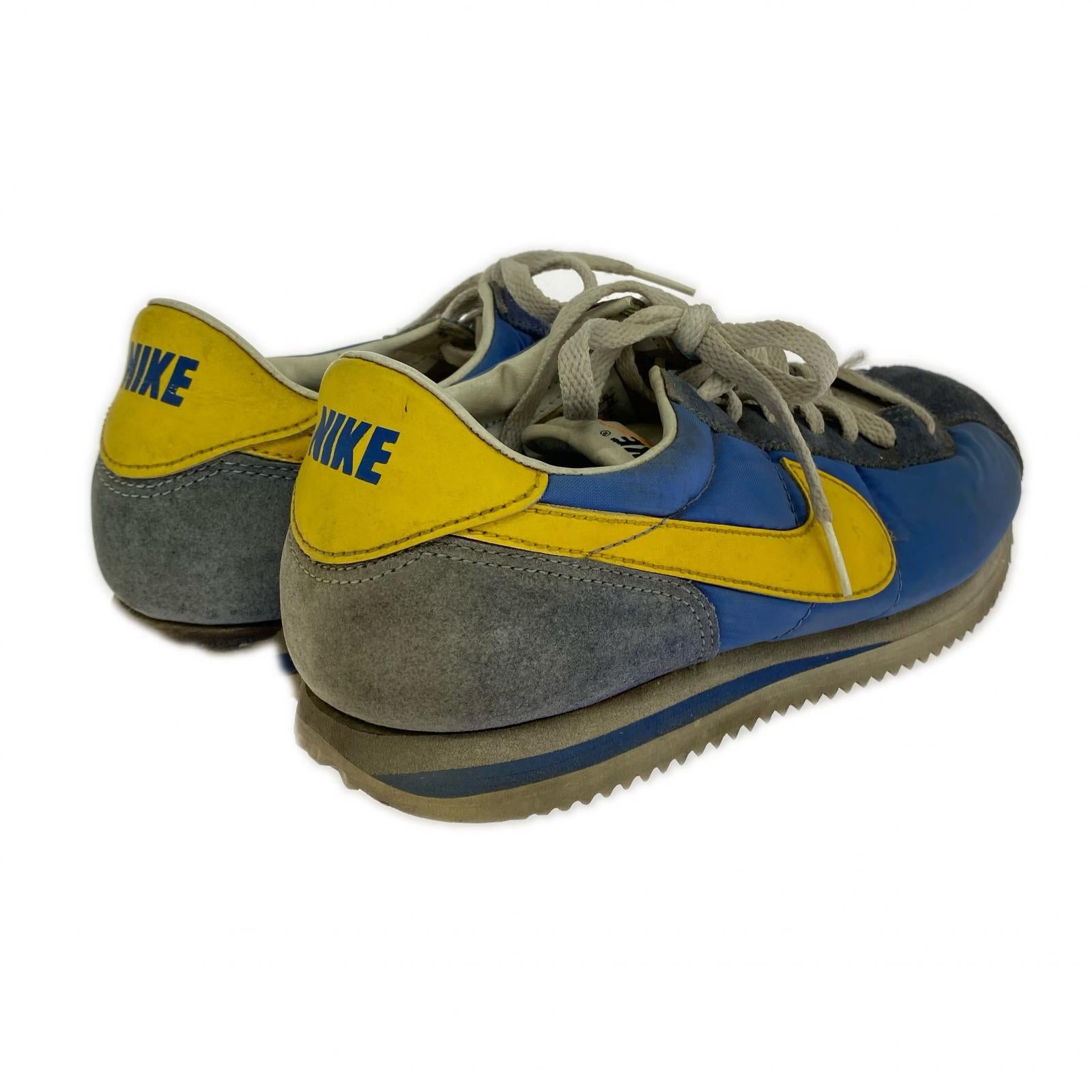 スニーカー 90s コルテッツ 26cm 26cm (US8 UK7 1/2 EU42)