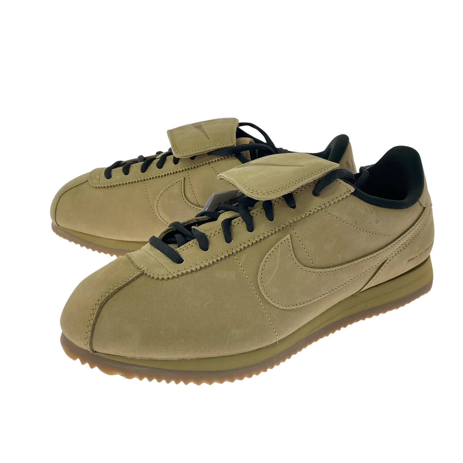 スニーカー CORTEZ LTR SE (28.0cm) IM8057-297 28cm (US10 UK9 1/2 EU46)