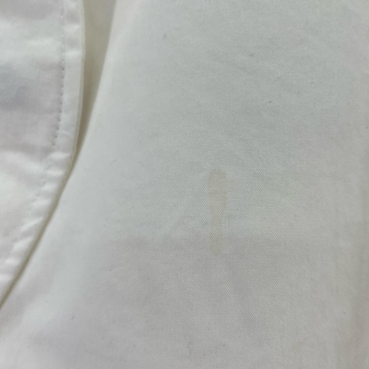 パンツ ｽﾉｰｶﾓﾊﾟﾝﾂ WHT S ホワイト