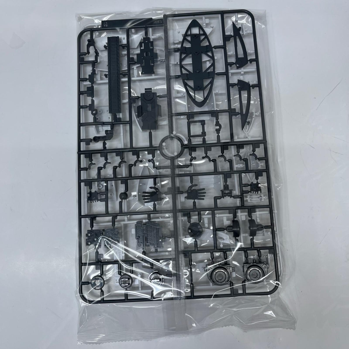 MG ターンエーガンダム ターンエーガンダム 「∀ガンダム」 バンダイ ガンプラ