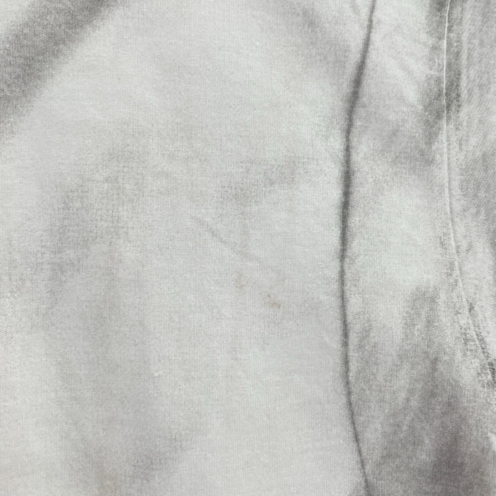 半袖Ｔシャツ ×mm6Maison Margiela 24ss box logo ホワイト