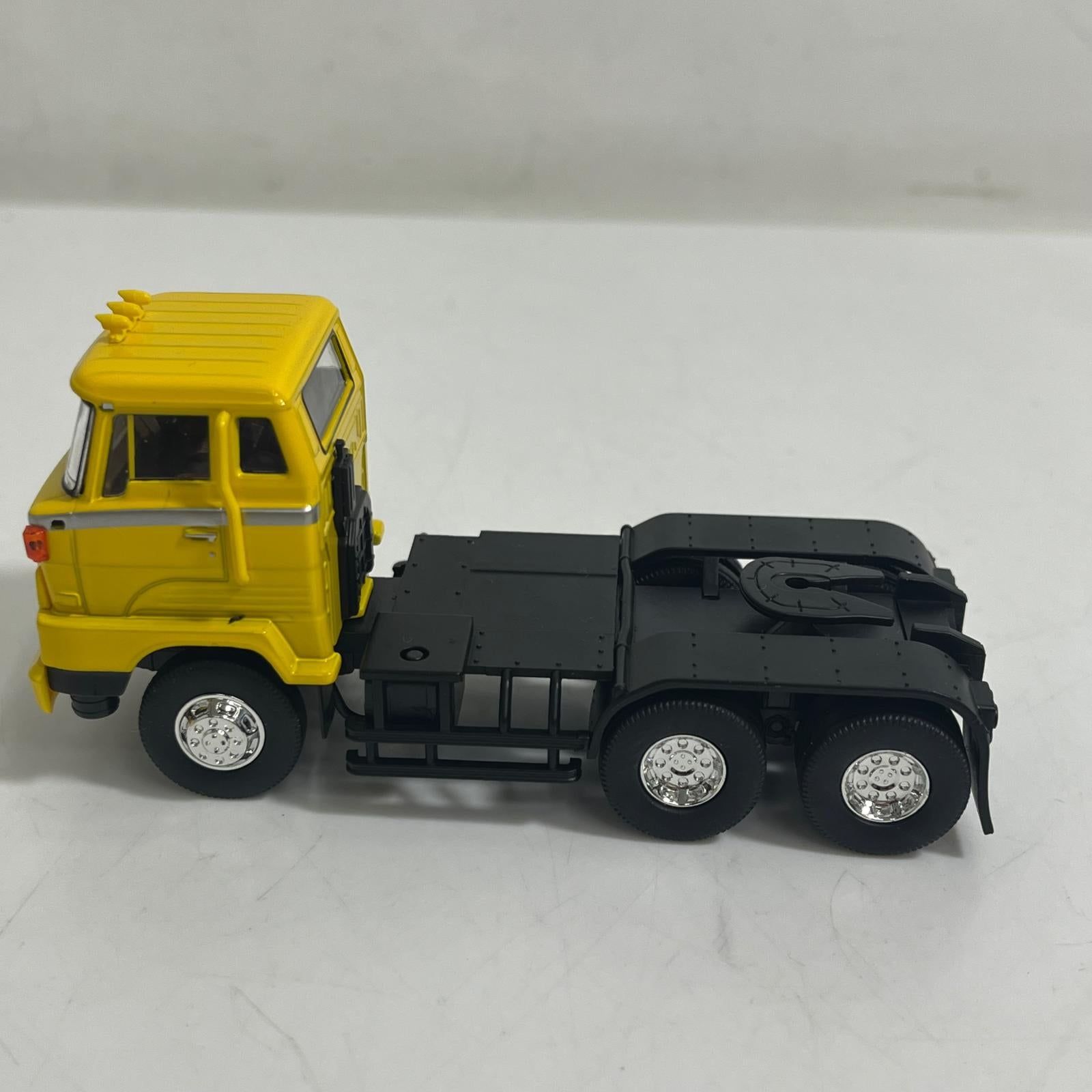 リミテッドヴィンテージ ネオ　1/64「LV-N166a 日野HH341 リミテッドヴィンテージ　ネオ　1／64 LV-N 166a 日野 HH341 トミカ