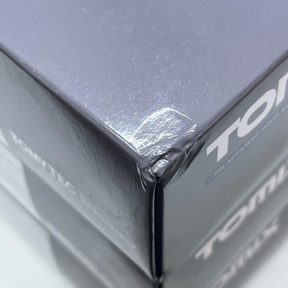 TOMIX HO-9098 北越急行(はくたか・スノーラビット)セット TOMIX HO-9098 北越急行 683系8000番代 特急電車(はくたか・スノーラビット)セット (9両) 【限定品】 トミーテック/TOMYTEC/トミックス/TOMIX 鉄道模型車両