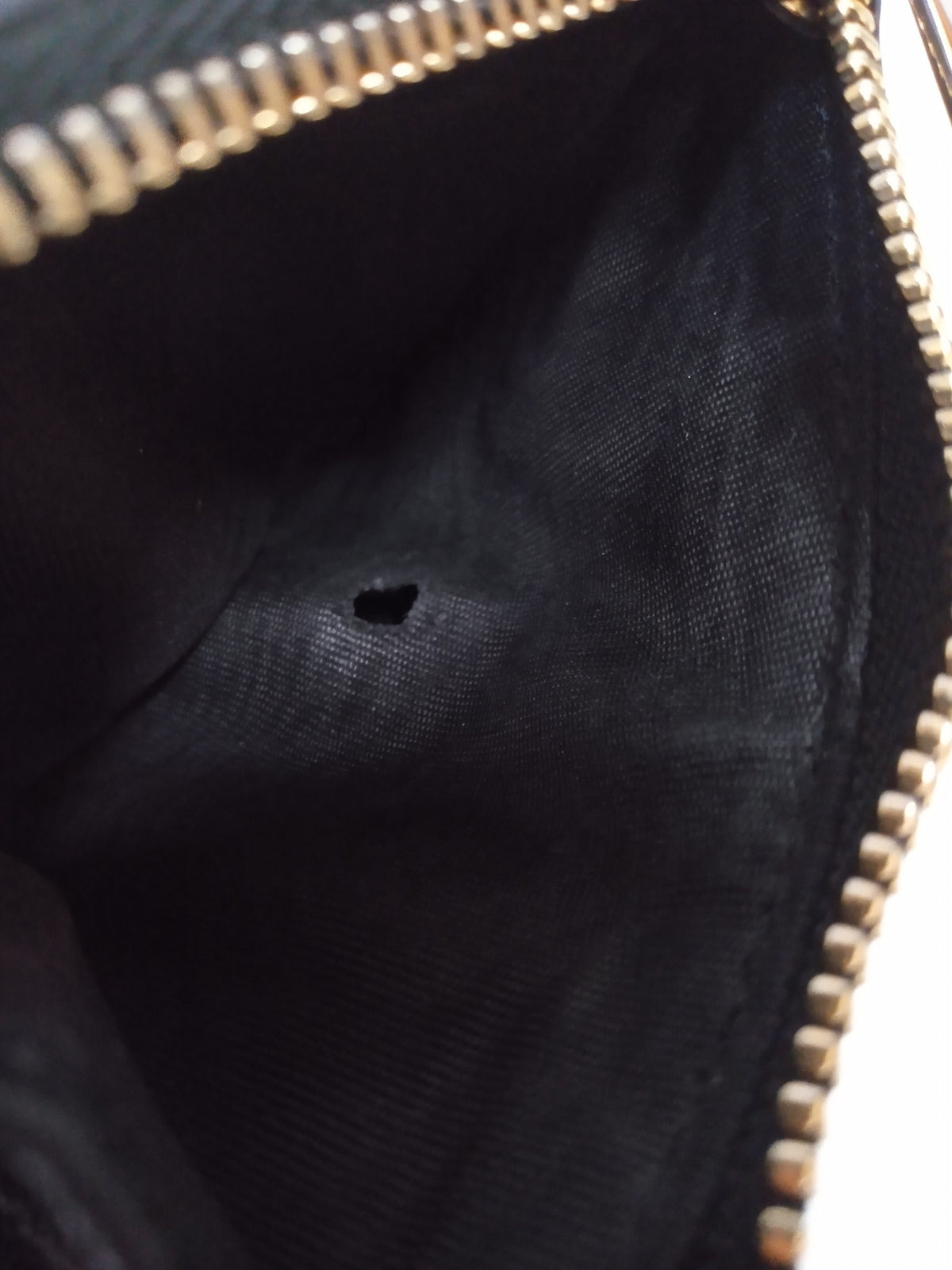 Dior/ﾓﾝﾃｰﾆｭ ﾛｰﾀｽ ｺﾝﾊﾟｸﾄｳｫﾚｯﾄ