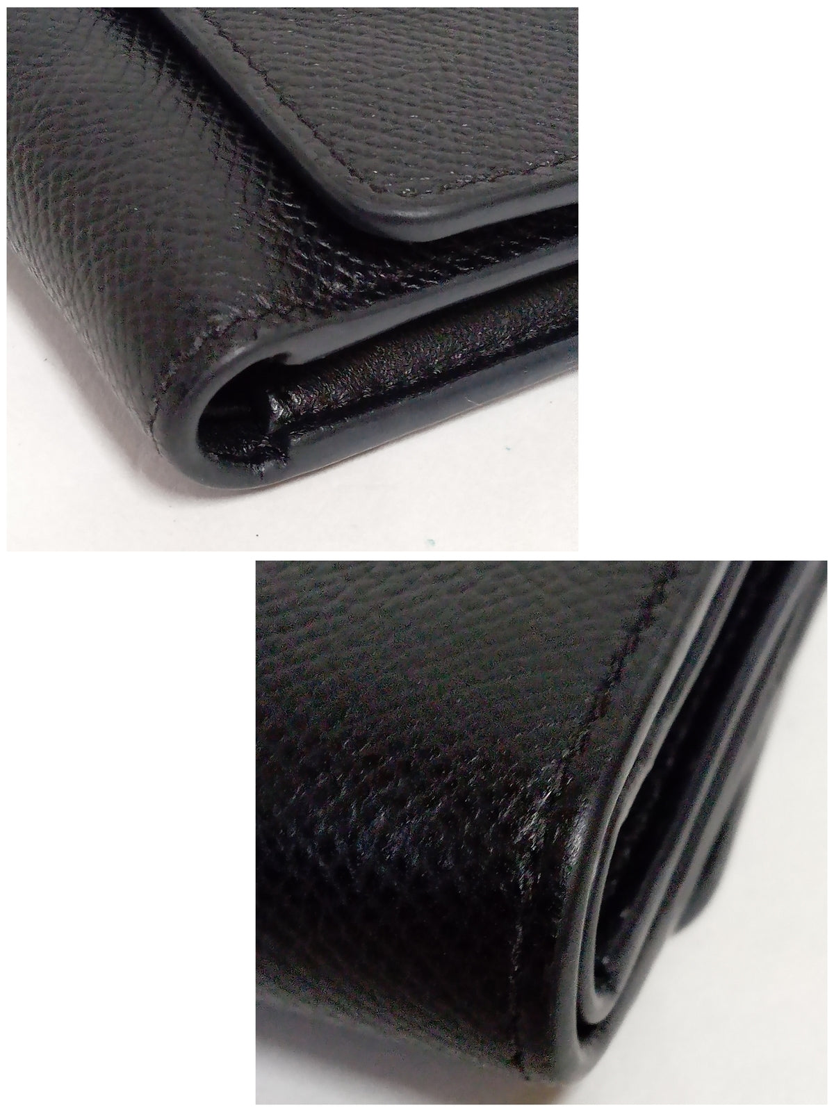 Dior/ﾓﾝﾃｰﾆｭ ﾛｰﾀｽ ｺﾝﾊﾟｸﾄｳｫﾚｯﾄ