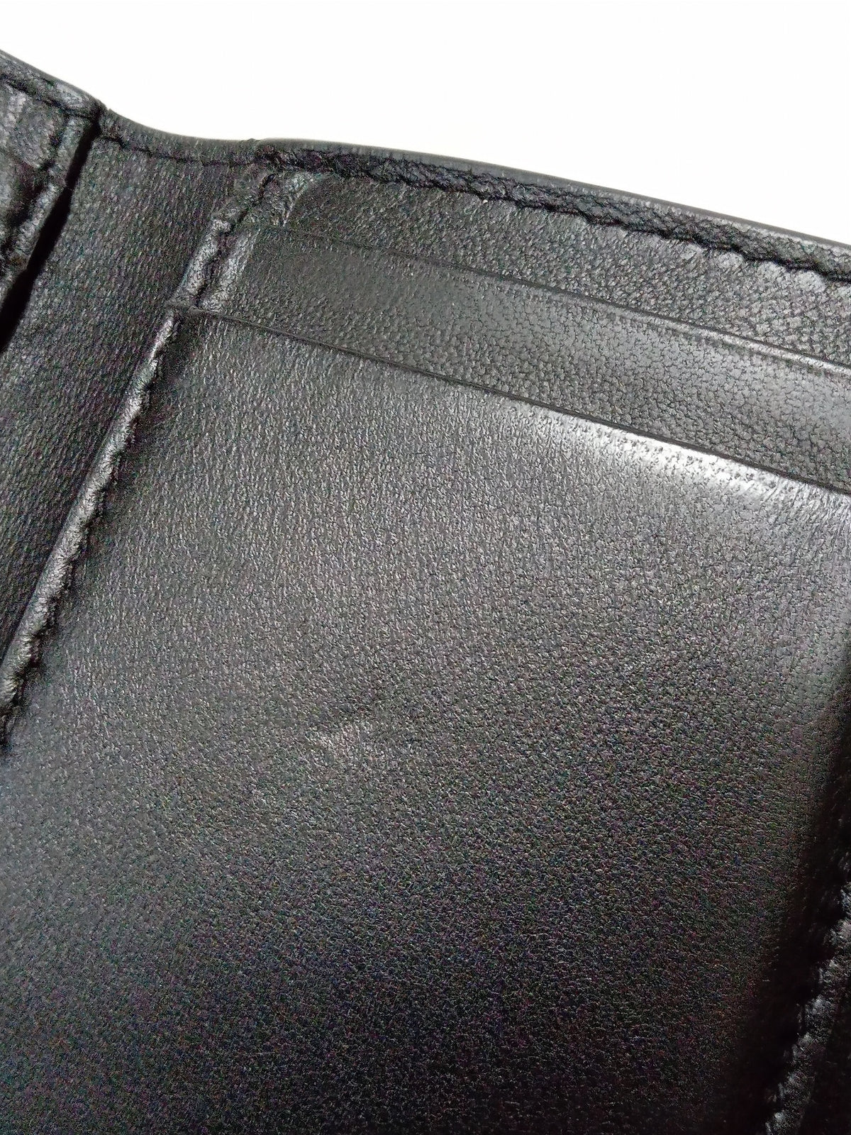 Dior/ﾓﾝﾃｰﾆｭ ﾛｰﾀｽ ｺﾝﾊﾟｸﾄｳｫﾚｯﾄ