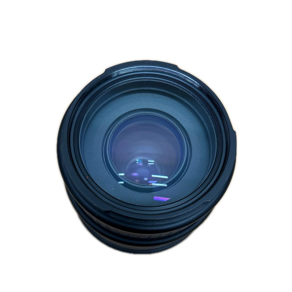 SIGMA 70-300 70-300 S I GＭ A 交換レンズ