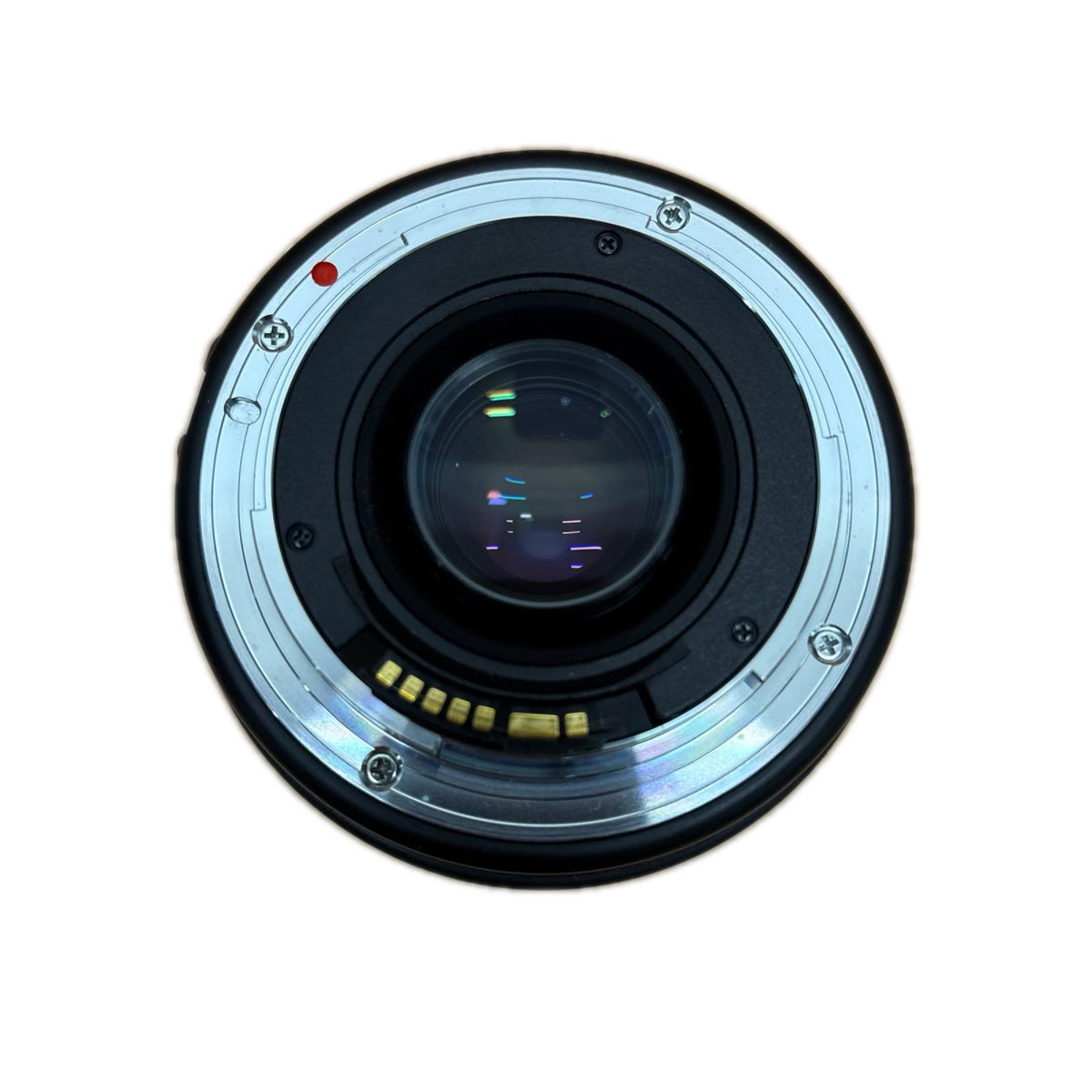 SIGMA 70-300 70-300 S I GＭ A 交換レンズ