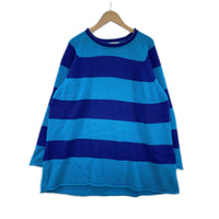 ニット jones new york