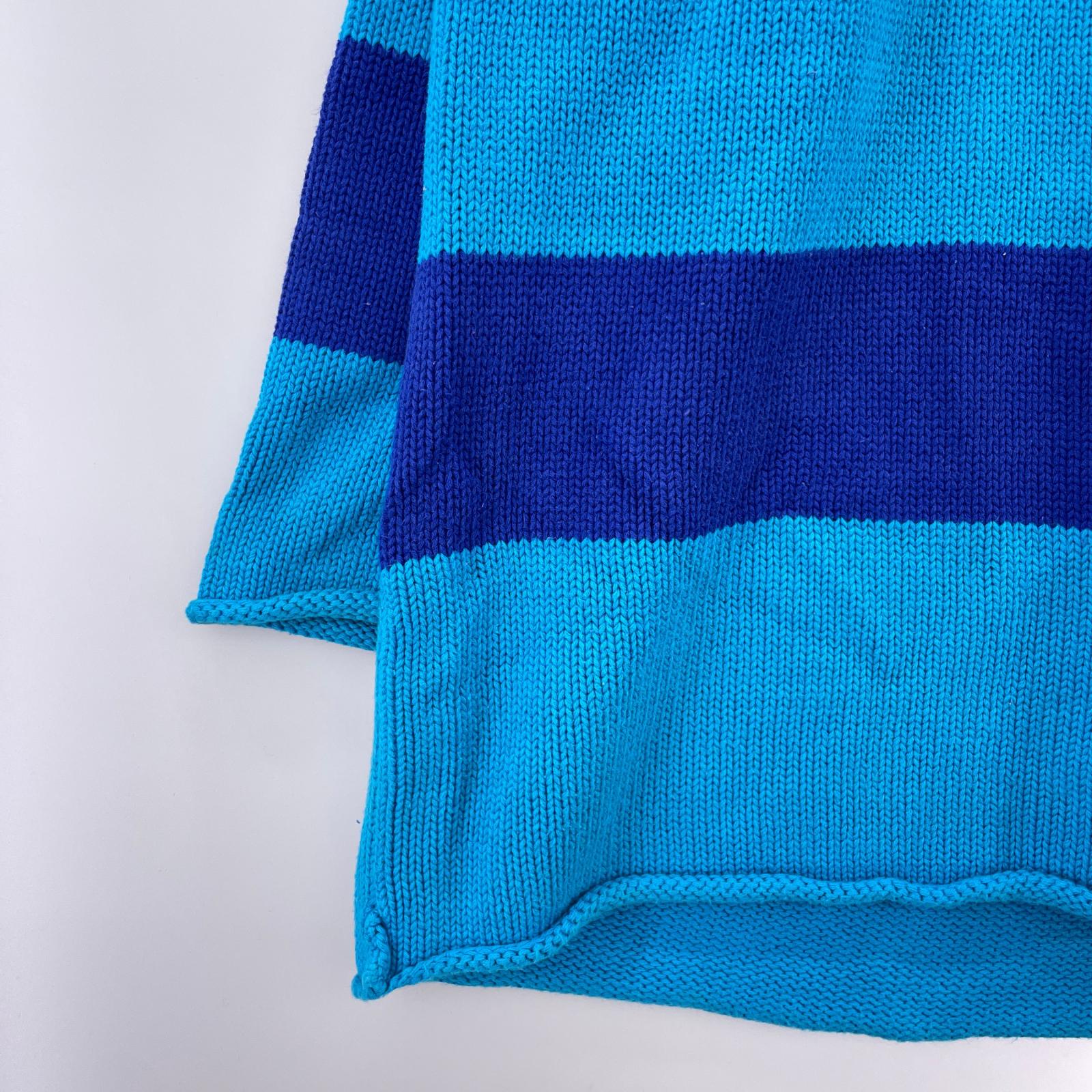 ニット jones new york