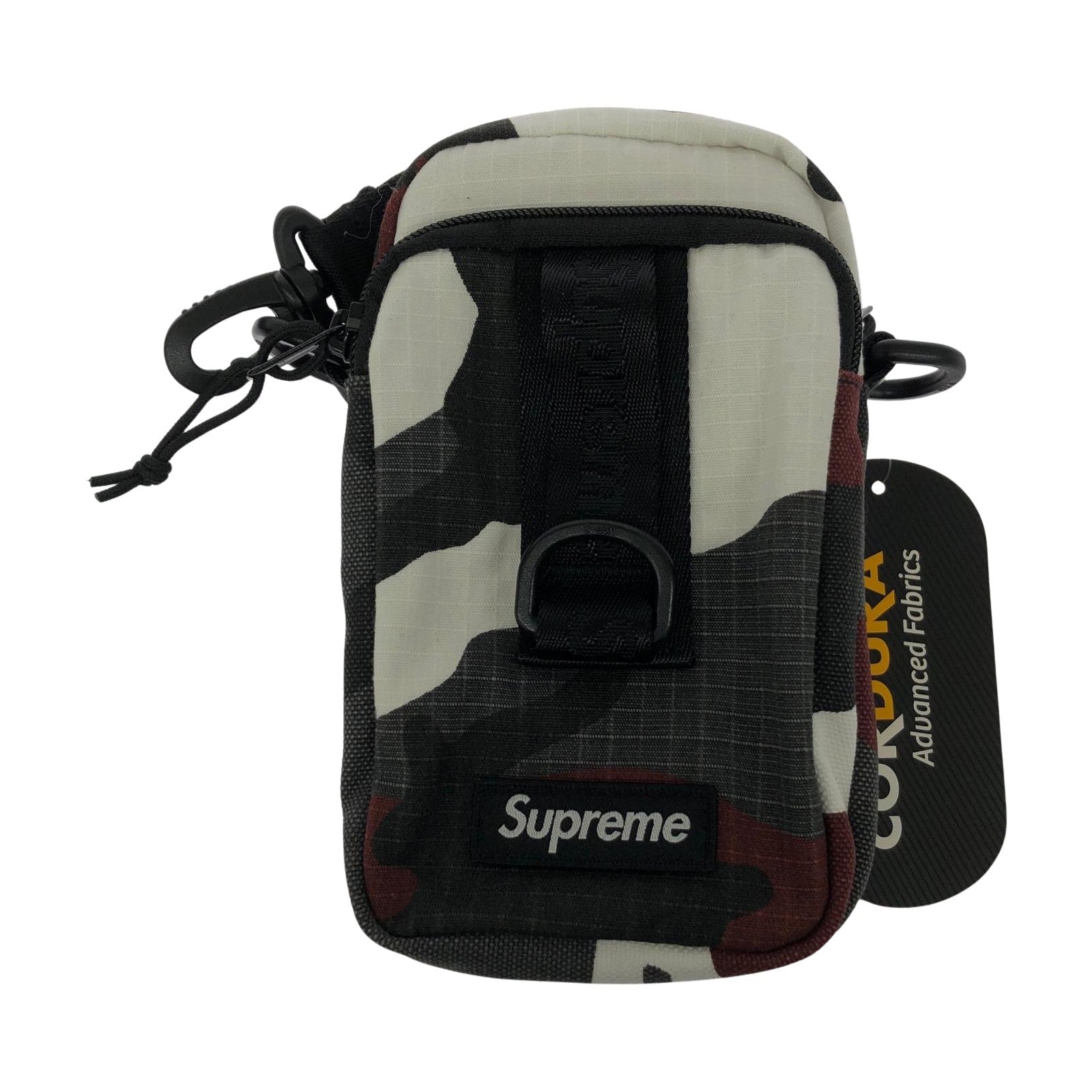 ショルダーバッグ SHOULDER BAG 26SS