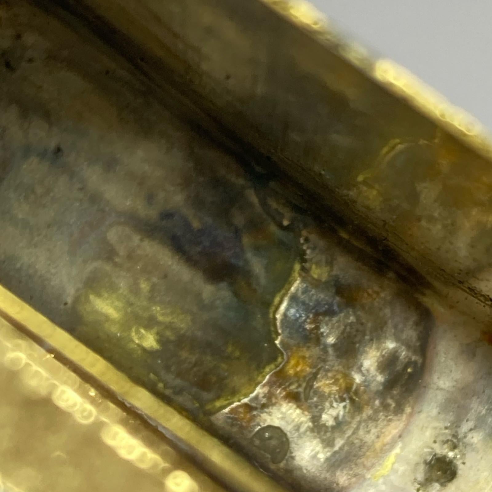 ライター Zippo ウィニングウィニー 25年5月