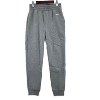 パンツ スウェットパンツ GRY グレー