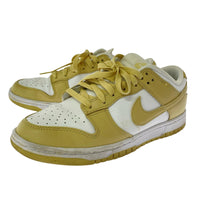 スニーカー DUNK LOW RETRO BTTYS/25.5/DV0833-100 25.5cm (US7 1/2 UK7 EU41)