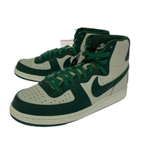 スニーカー Terminator High "Noble Green" 27.0cm 27cm (US9 UK8 1/2 EU44)