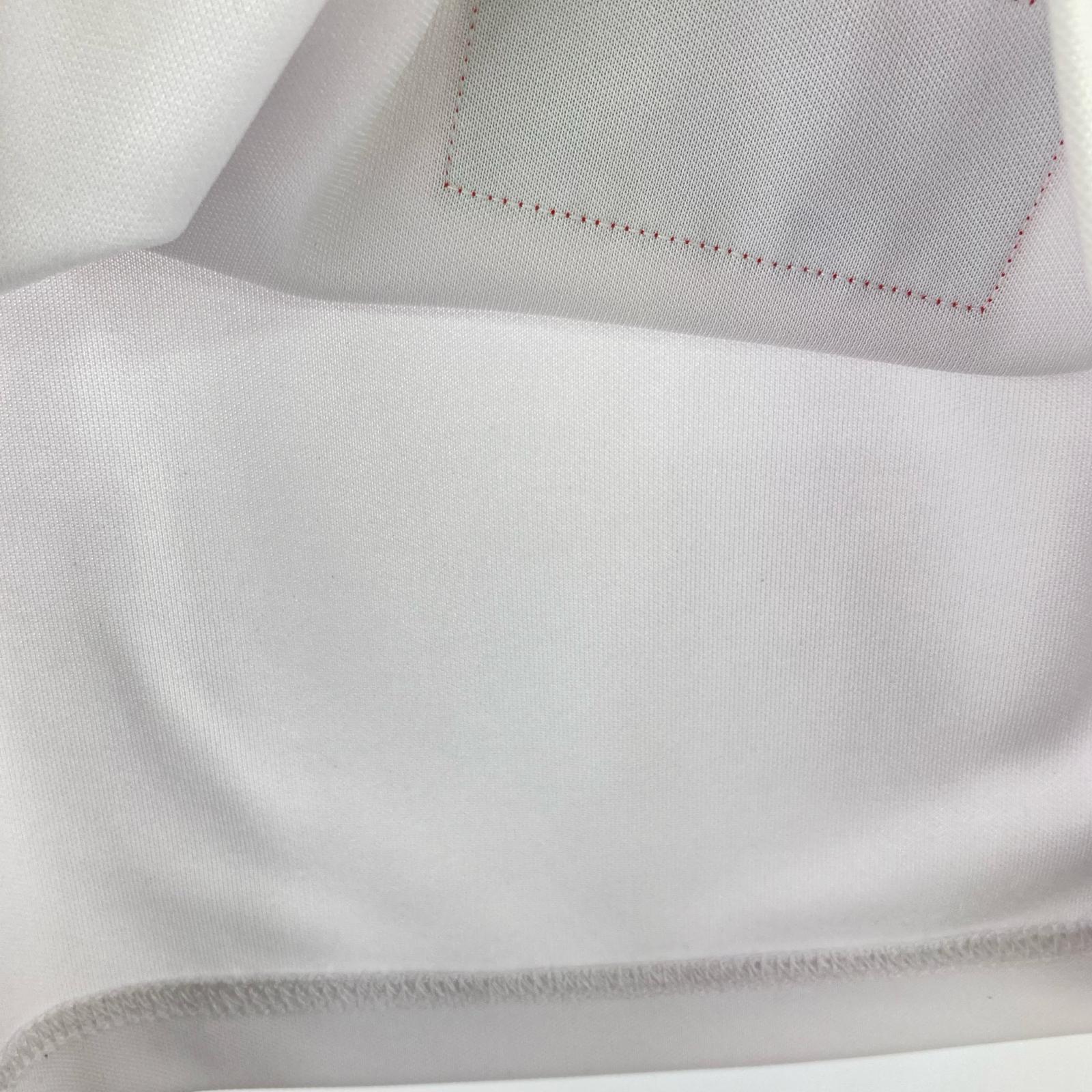 タンクトップ Campioni Basketball Jersey ホワイト S ホワイト