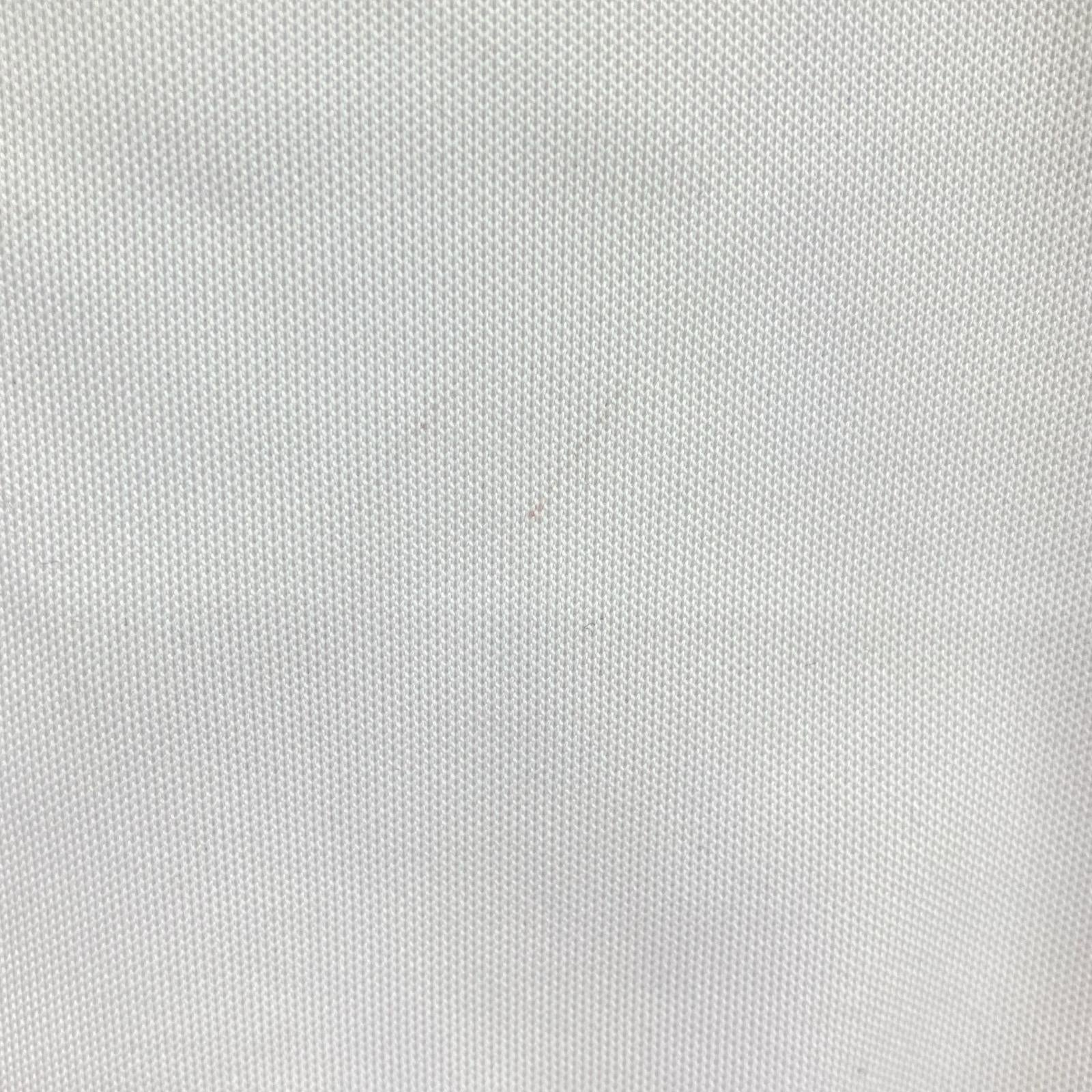 タンクトップ Campioni Basketball Jersey ホワイト S ホワイト