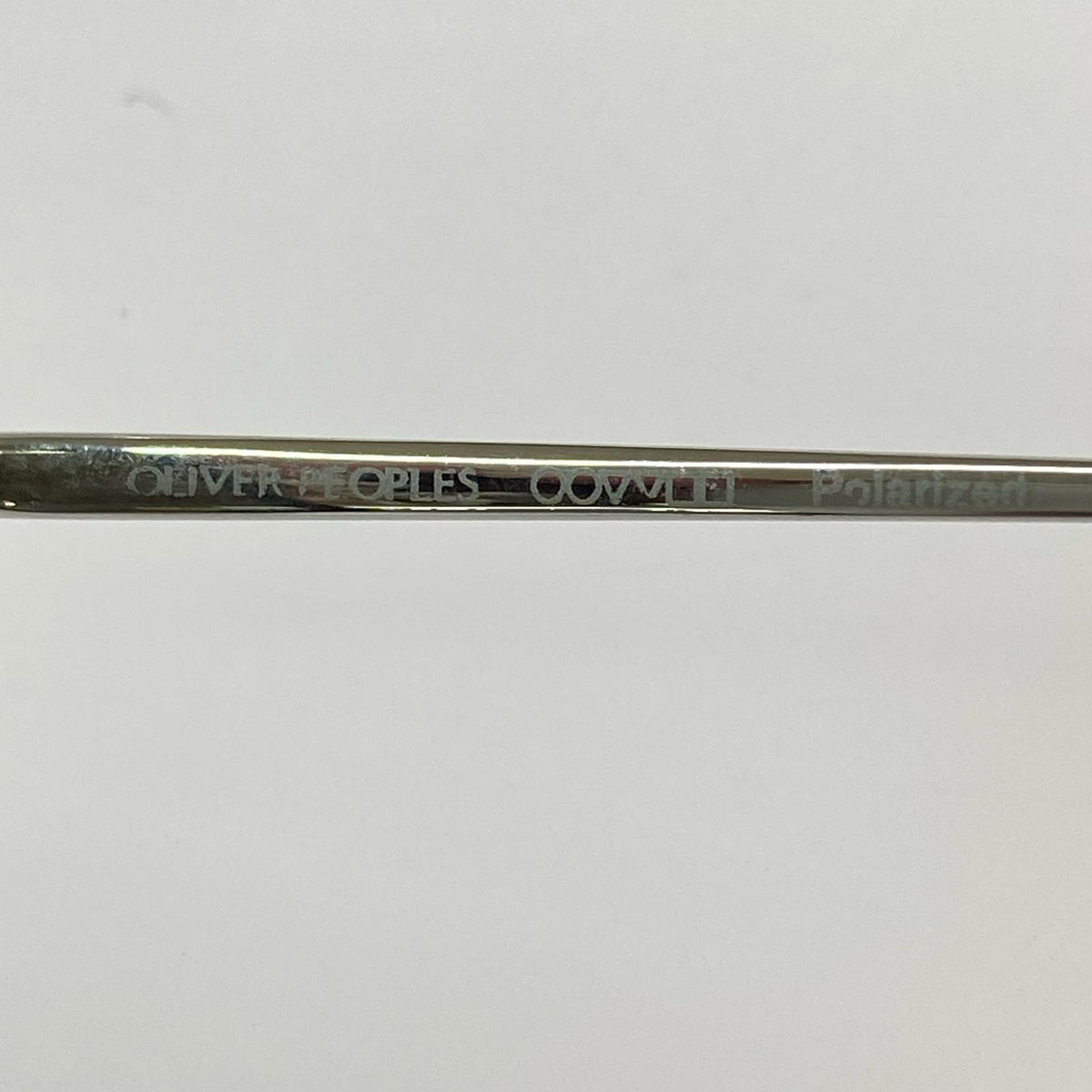 その他アクセサリー MP-2 BKS ブラック