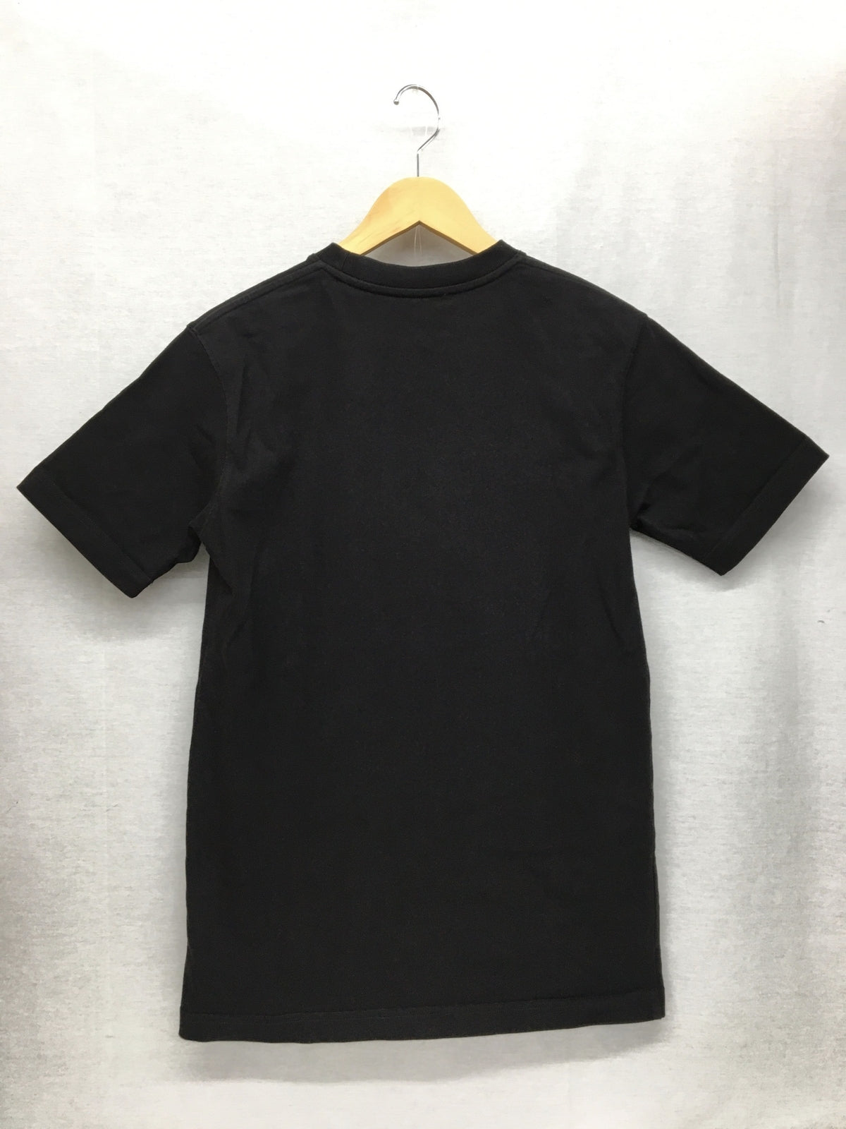 SHAWN STUSSY/Bee Tee/XXS/033J644A0554