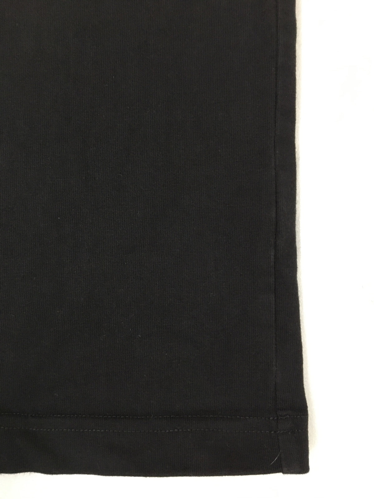 SHAWN STUSSY/Bee Tee/XXS/033J644A0554