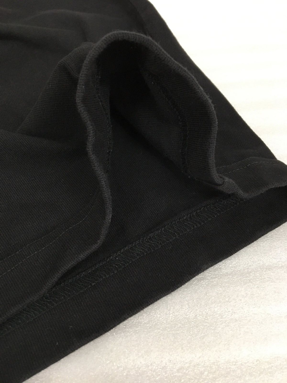 SHAWN STUSSY/Bee Tee/XXS/033J644A0554