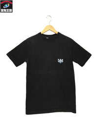 SHAWN STUSSY/Bee Tee/XXS/033J644A0554