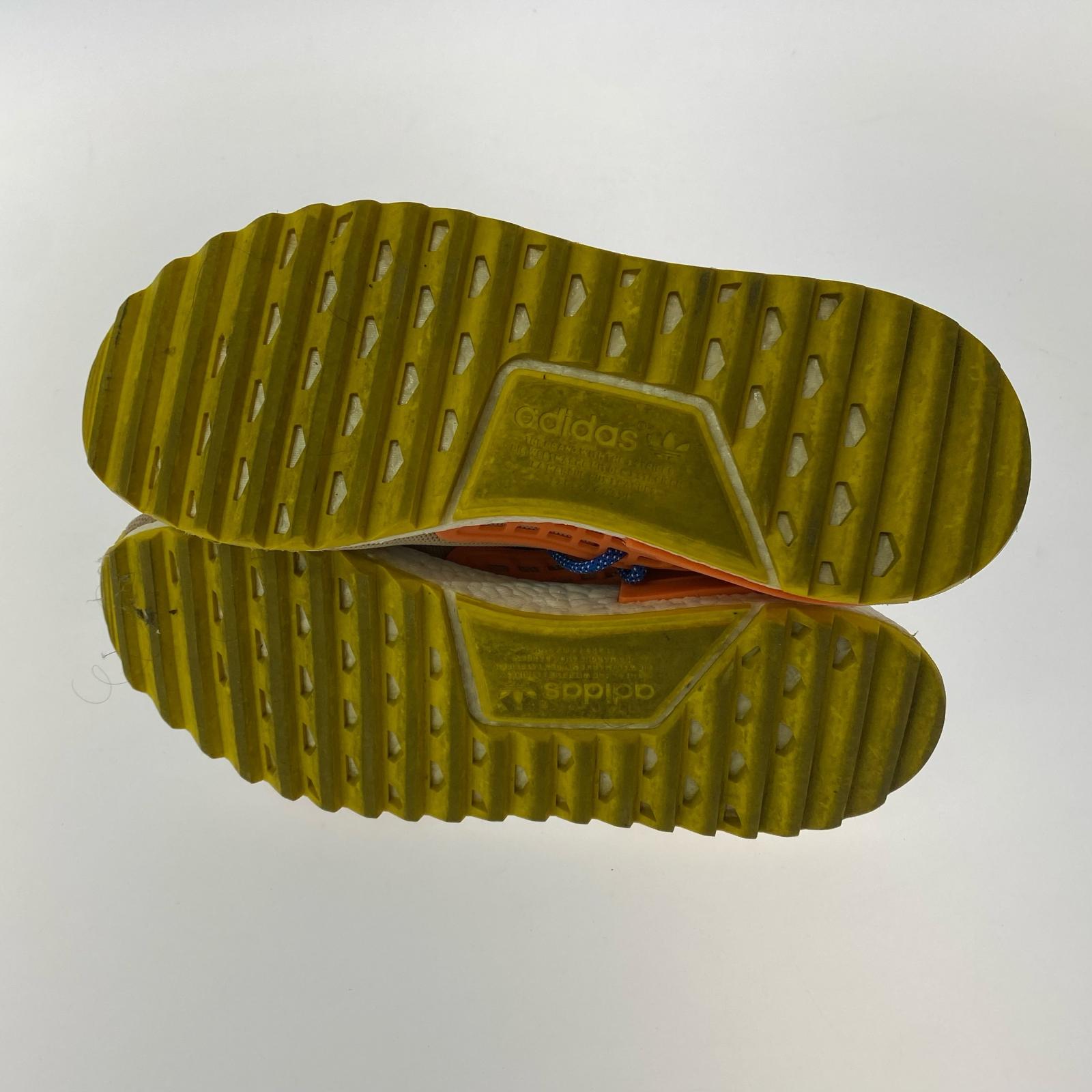 スニーカー PW HUMAN RACE NMD (27.5)