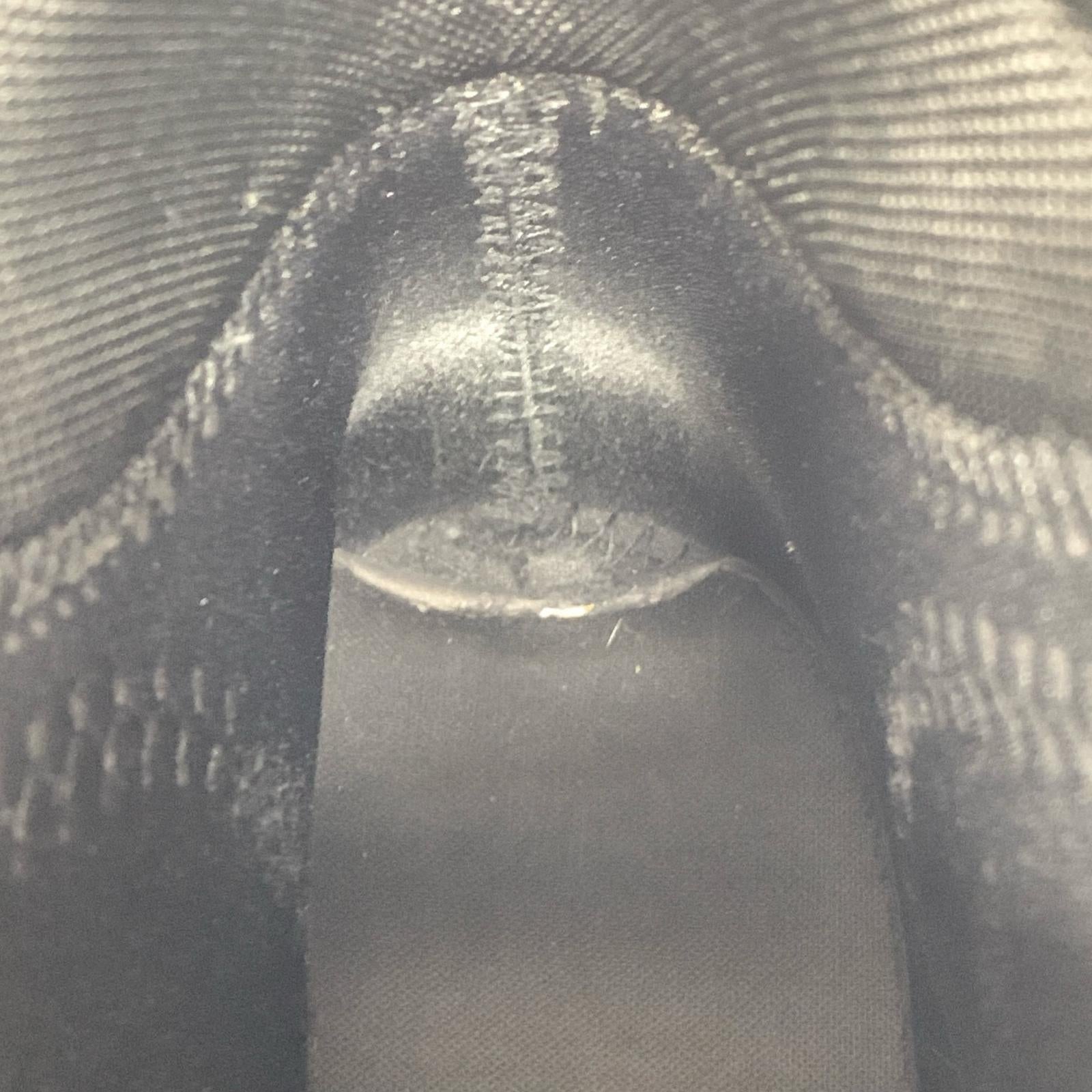 ブーツ YEEZY SL-03 10 ブラック ブラック