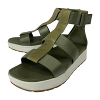 その他靴 UGG　サンダル 24cm (US6 UK5 1/2 EU38)