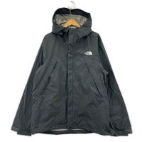 ジャケット ドットショットジャケット GRY (XXL) グレー