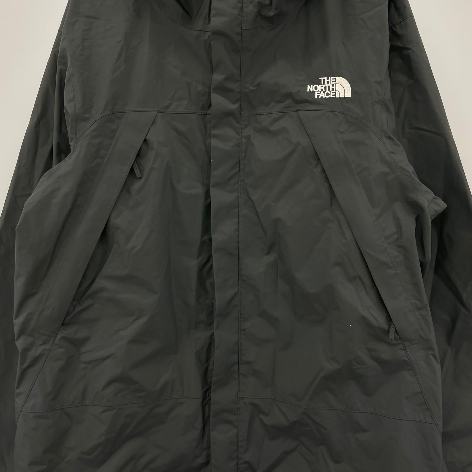 ジャケット ドットショットジャケット GRY (XXL) グレー