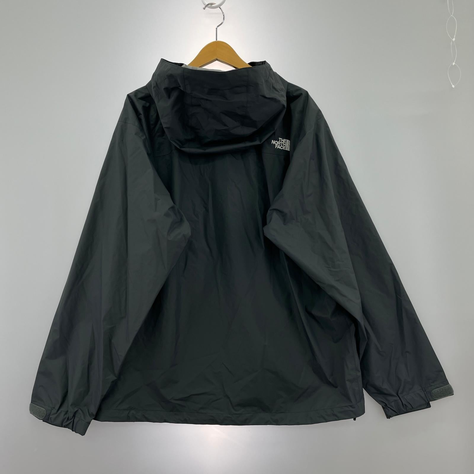 ジャケット ドットショットジャケット GRY (XXL) グレー