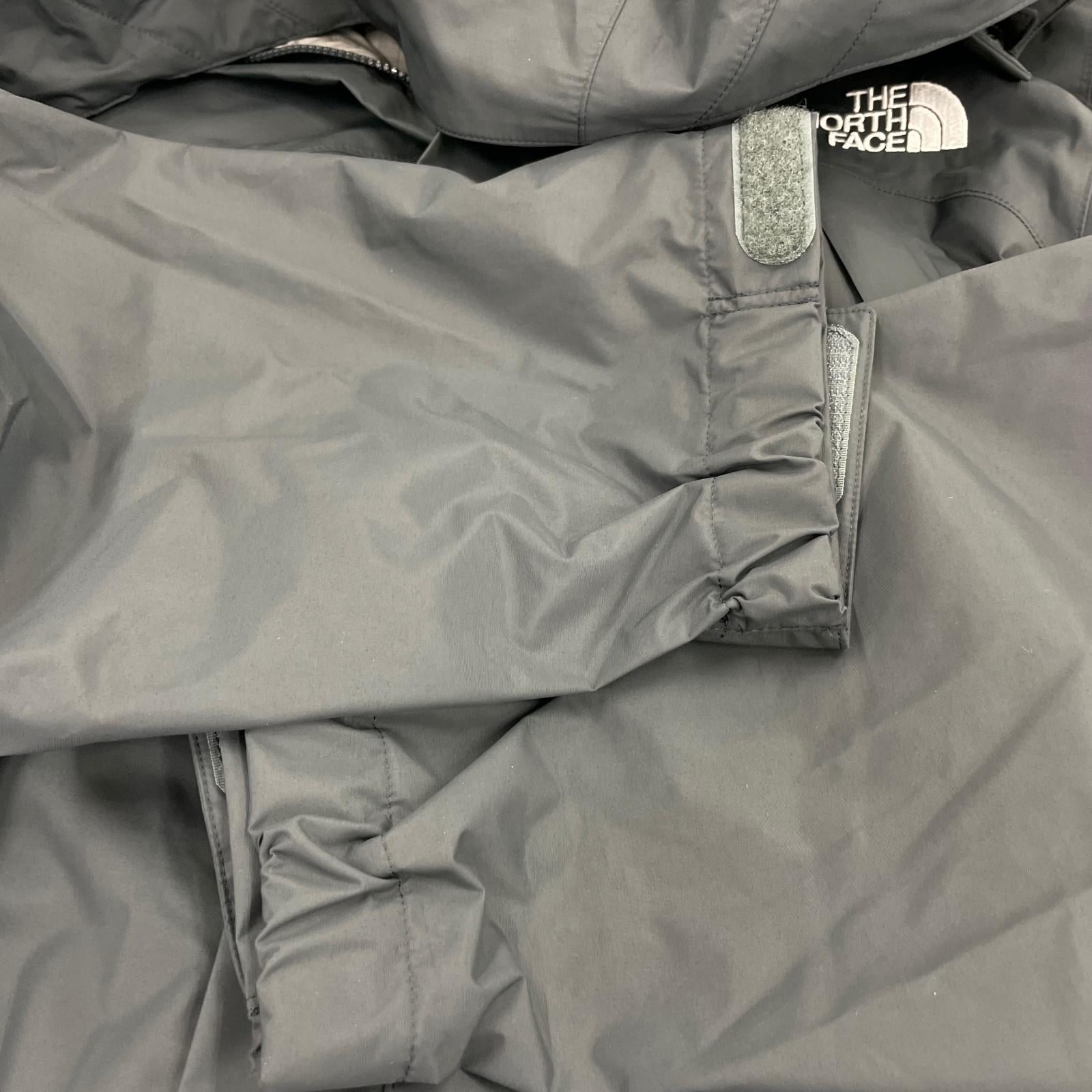 ジャケット ドットショットジャケット GRY (XXL) グレー
