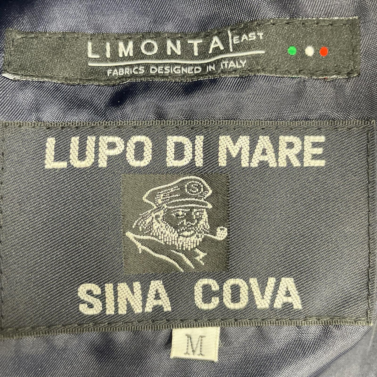 ダウンジャケット SINA COVA ﾗﾑﾚｻﾞｰ切替 ﾍﾞｰｼﾞｭ M 24223920 M ベージュ