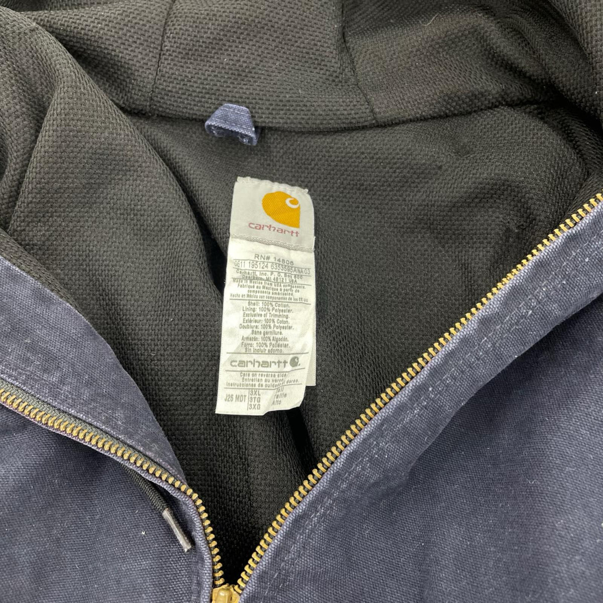 ジャケット 00s Mexico製