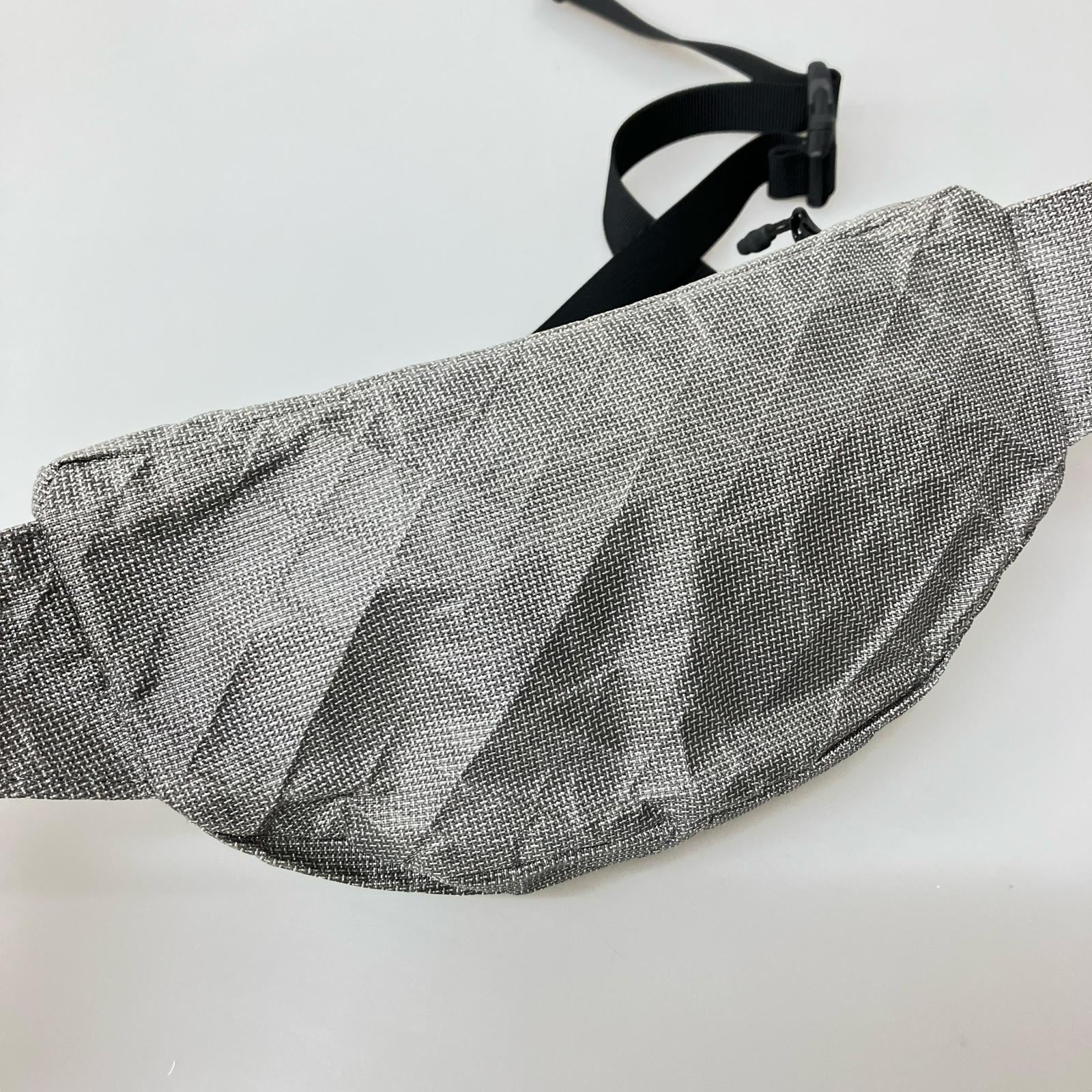その他バッグ CAYL ULTRA FANNY グレー グレー