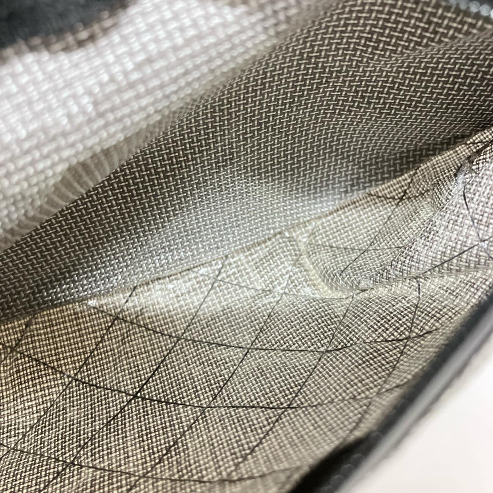 その他バッグ CAYL ULTRA FANNY グレー グレー