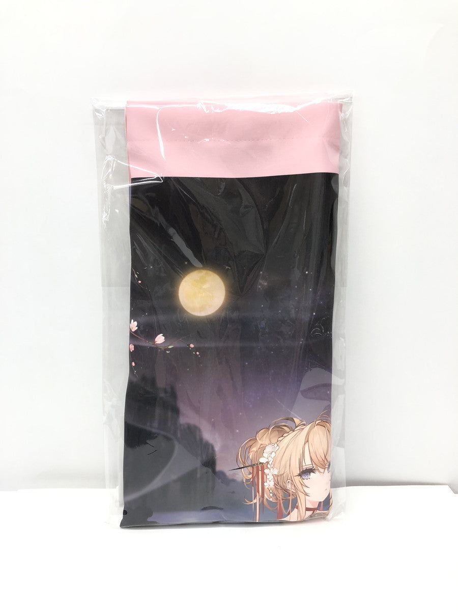 グロリアス　1/7　ALTER フィギュア/グッズ