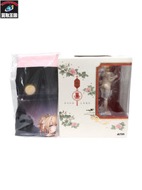 グロリアス　1/7　ALTER フィギュア/グッズ