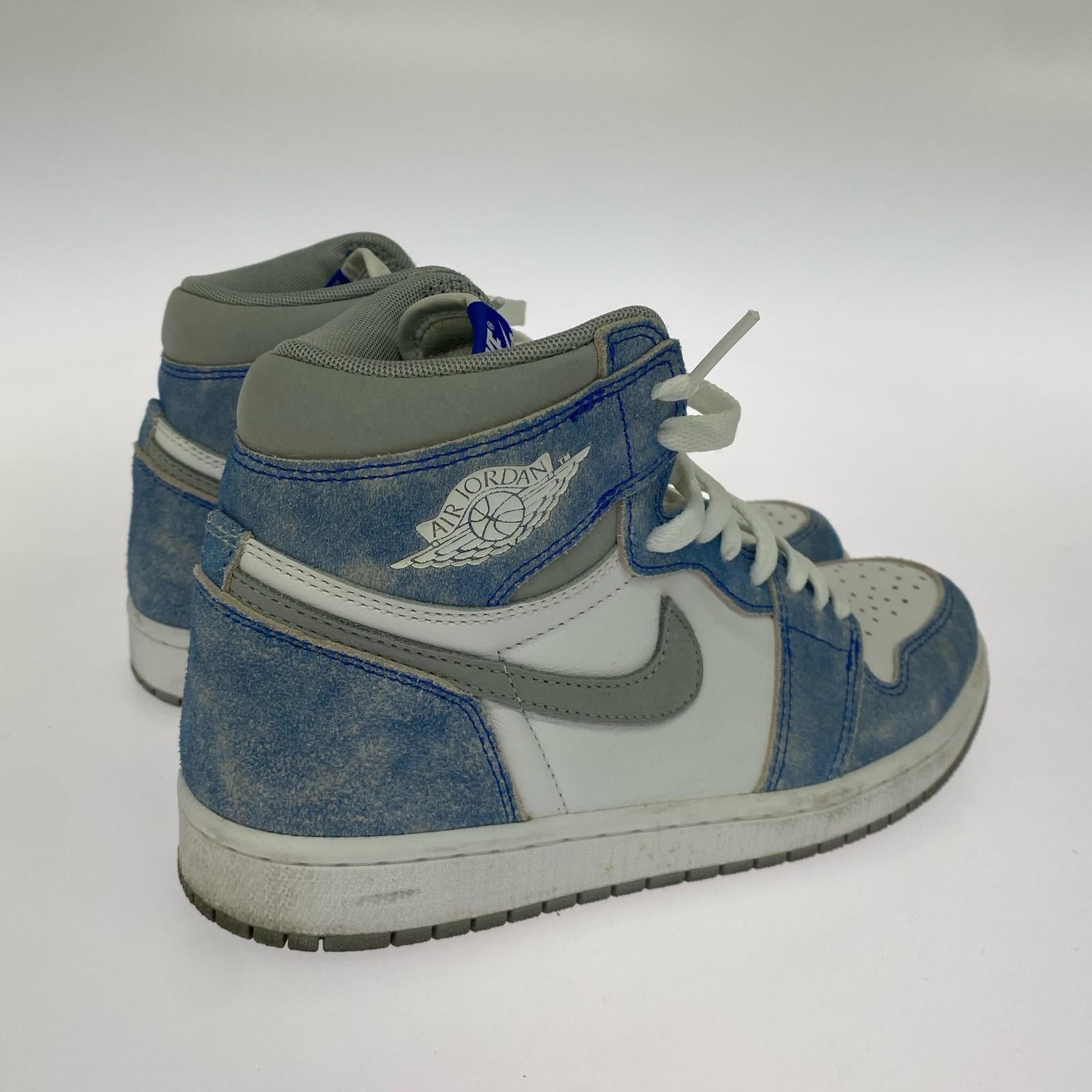 スニーカー Air Jordan 1 High OG 25cm 25cm (US7 UK6 1/2 EU40)