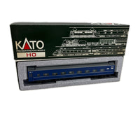 KATO HO 1-538 オハネ25 100 KATO HO 1-538 オハネ25 100番台 KATO 鉄道模型車両