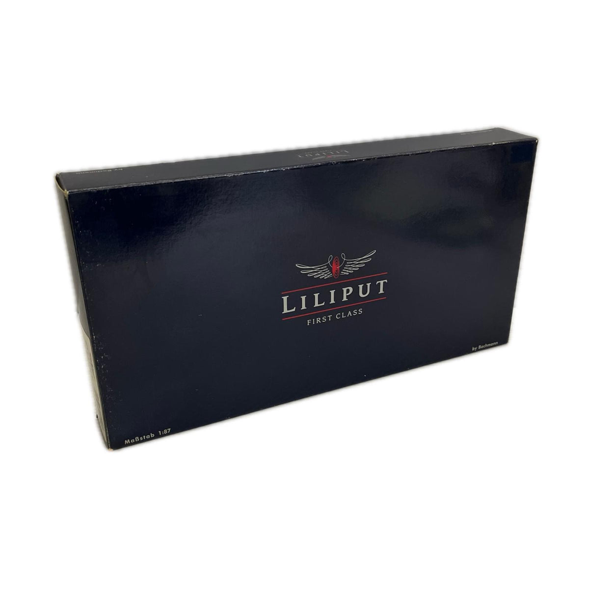 LILIPUT L220999 LILIPUT 鉄道模型車両