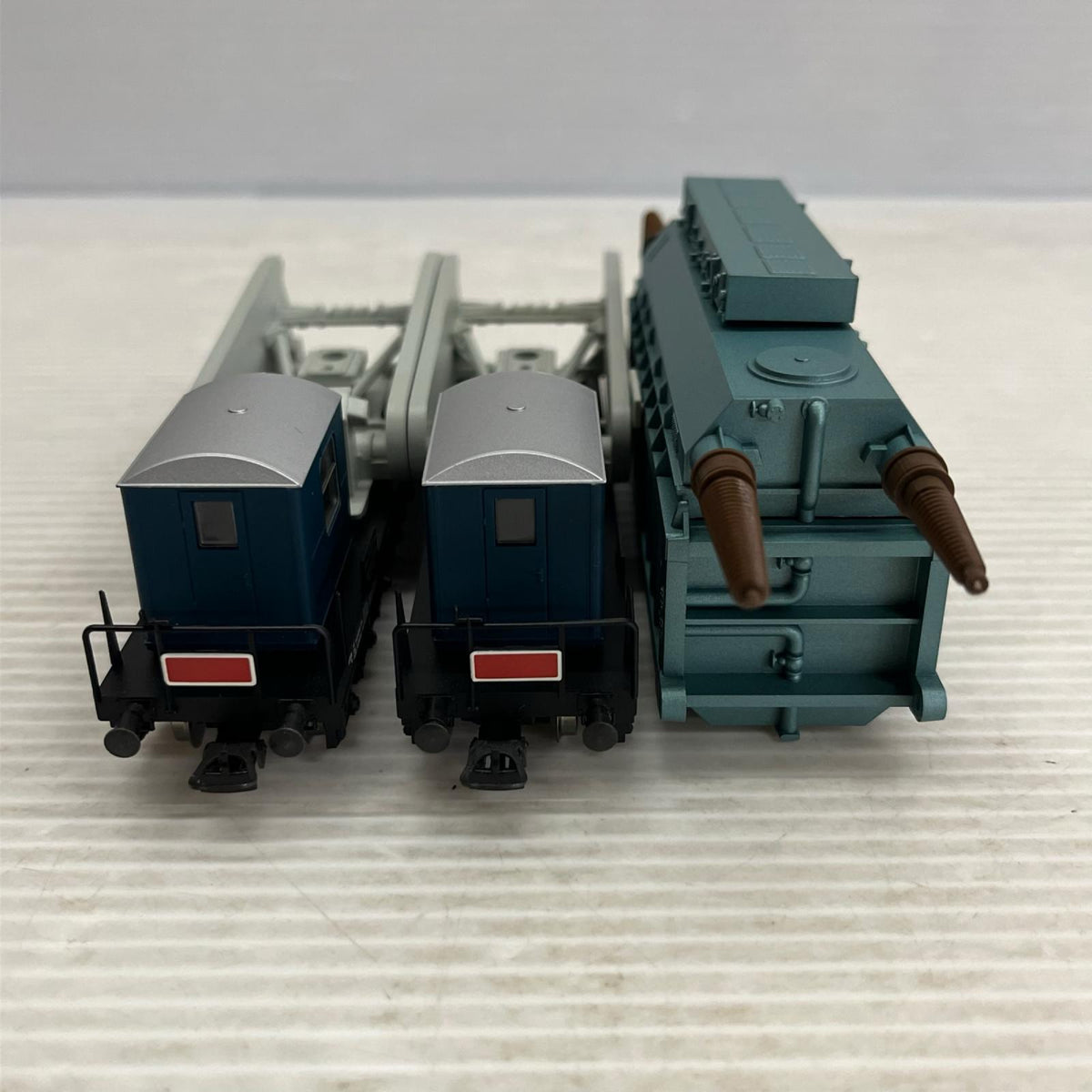 LILIPUT L220999 LILIPUT 鉄道模型車両