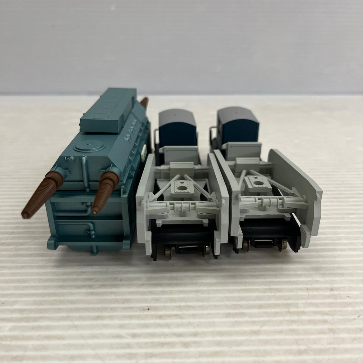 LILIPUT L220999 LILIPUT 鉄道模型車両