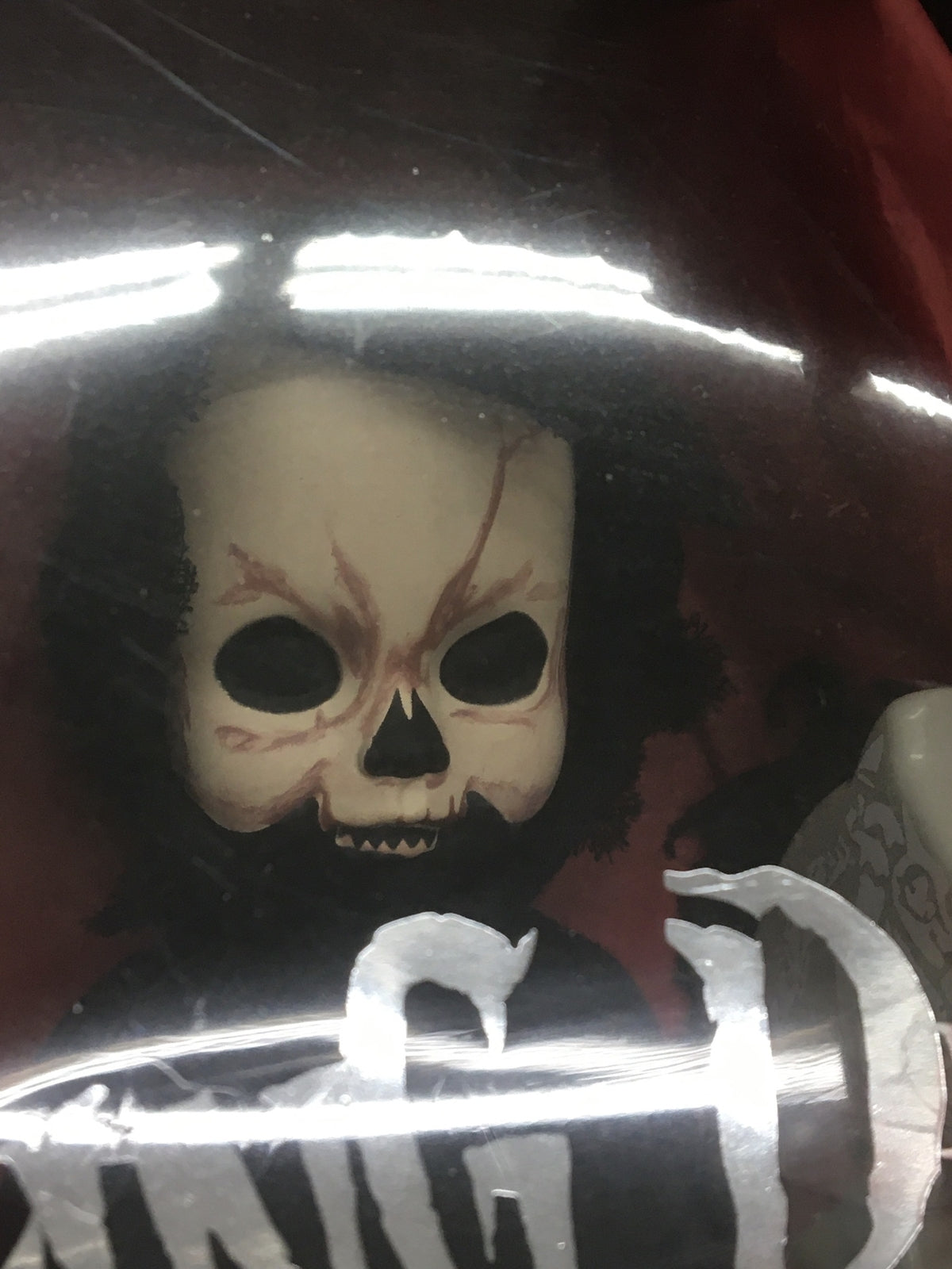 Living Dead Dolls フィギュア/グッズ