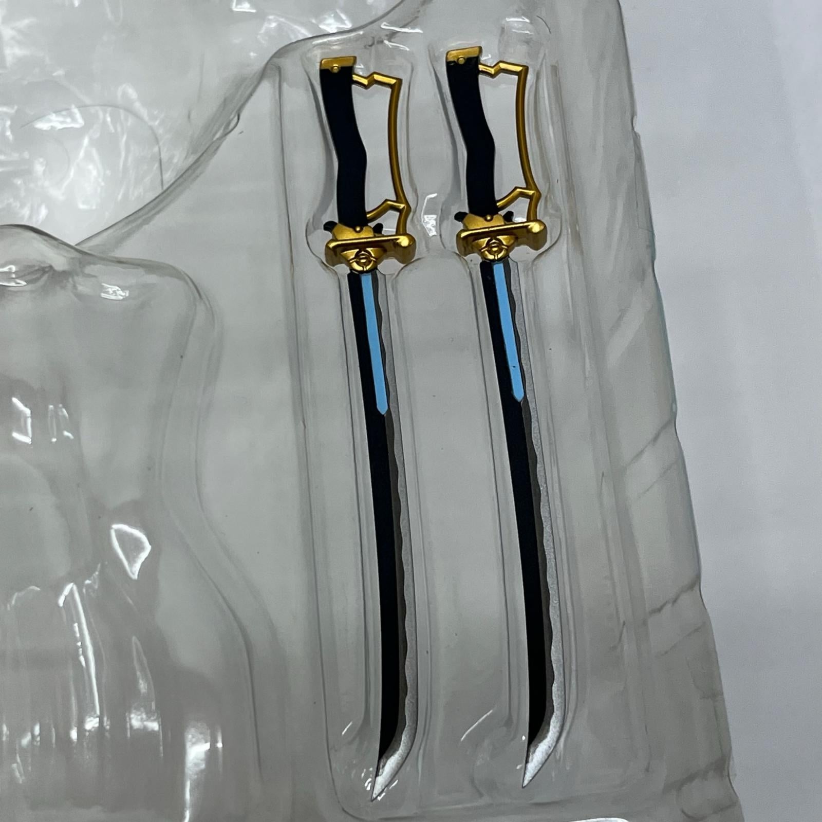 グッスマ 1/8 美樹さやか 魔法少女まどか☆マギカ グッドスマイルカンパニー フィギュア/グッズ
