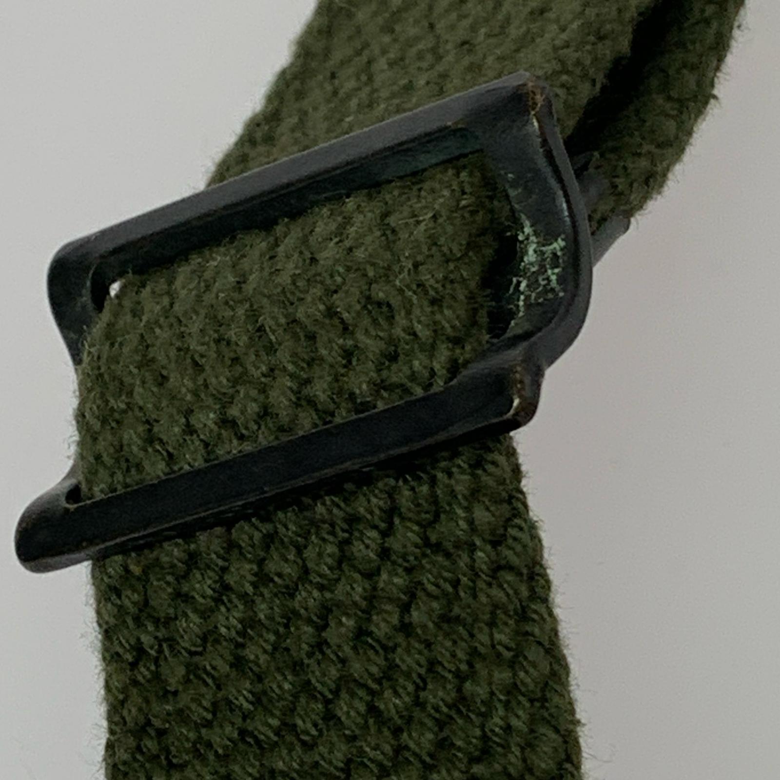 その他アクセサリー U.S.ARMY サスペンダー カーキ カーキ