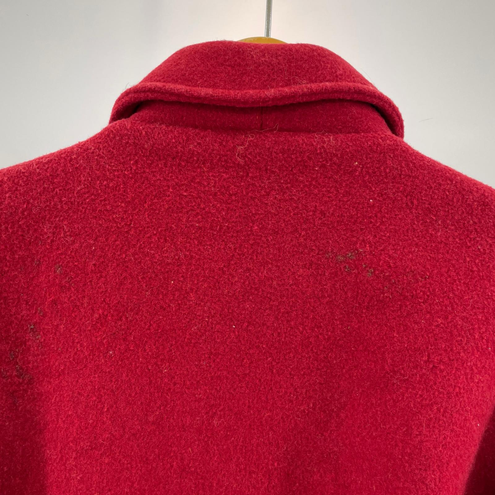 ブルゾン 70s Butwin Stadium Jacket 44